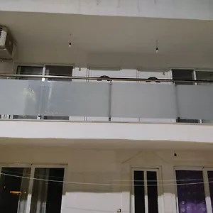Kalliroi Ksamil