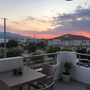  Appart hôtel Soni Oruci