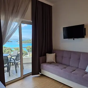 4* Hotel Queen Margaret Seaside