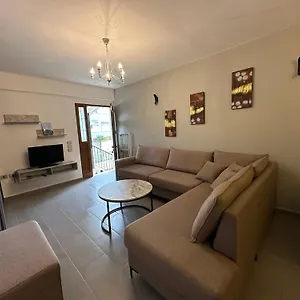 Casa Del Mar Appartement
