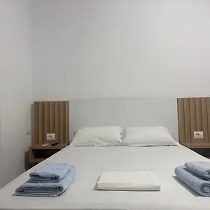  Apartmanhotel Soni Oruci