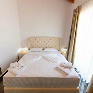 Appartement Santa Oliva